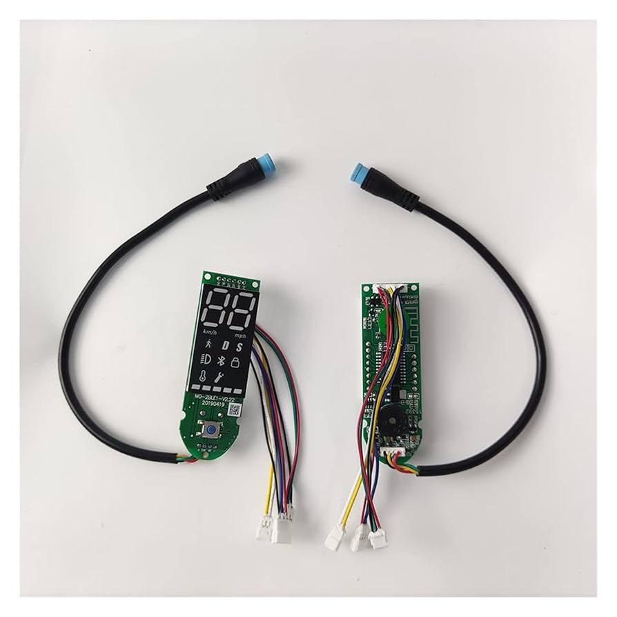 アクセサリー Xiaomi スマートウォッチを「ネックレス」として使うという選択